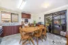 5 Tankerton Way, Coodanup, WA 6210-Image