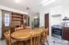 5 Tankerton Way, Coodanup, WA 6210-Image