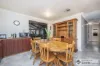 5 Tankerton Way, Coodanup, WA 6210-Image