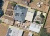 5 Tankerton Way, Coodanup, WA 6210-Image