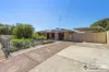 5 Tankerton Way, Coodanup, WA 6210-Image
