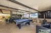 5 Tankerton Way, Coodanup, WA 6210-Image