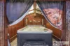 5 Tankerton Way, Coodanup, WA 6210-Image