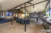 5 Tankerton Way, Coodanup, WA 6210-Image