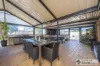 5 Tankerton Way, Coodanup, WA 6210-Image