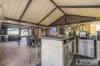 5 Tankerton Way, Coodanup, WA 6210-Image