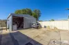 5 Tankerton Way, Coodanup, WA 6210-Image