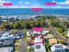 5 Tannen Court, Urangan, Qld 4655