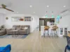 5 Tannen Court, Urangan, Qld 4655-Image