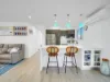 5 Tannen Court, Urangan, Qld 4655-Image