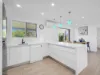 5 Tannen Court, Urangan, Qld 4655-Image