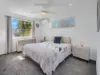 5 Tannen Court, Urangan, Qld 4655-Image
