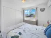 5 Tannen Court, Urangan, Qld 4655-Image