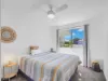 5 Tannen Court, Urangan, Qld 4655-Image