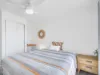 5 Tannen Court, Urangan, Qld 4655-Image