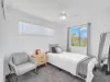 5 Tannen Court, Urangan, Qld 4655-Image