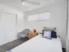 5 Tannen Court, Urangan, Qld 4655-Image