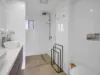 5 Tannen Court, Urangan, Qld 4655-Image