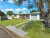 5 Tannen Court, Urangan, Qld 4655-Image