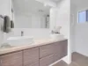 5 Tannen Court, Urangan, Qld 4655-Image