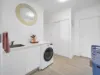 5 Tannen Court, Urangan, Qld 4655-Image