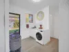 5 Tannen Court, Urangan, Qld 4655-Image