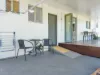 5 Tannen Court, Urangan, Qld 4655-Image