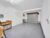 5 Tannen Court, Urangan, Qld 4655-Image
