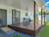 5 Tannen Court, Urangan, Qld 4655-Image