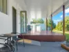5 Tannen Court, Urangan, Qld 4655-Image