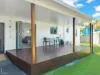 5 Tannen Court, Urangan, Qld 4655-Image