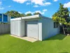 5 Tannen Court, Urangan, Qld 4655-Image