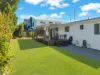5 Tannen Court, Urangan, Qld 4655-Image