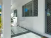 5 Tannen Court, Urangan, Qld 4655-Image