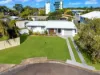 5 Tannen Court, Urangan, Qld 4655-Image