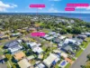 5 Tannen Court, Urangan, Qld 4655-Image