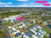 5 Tannen Court, Urangan, Qld 4655-Image