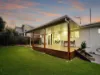 5 Tannen Court, Urangan, Qld 4655-Image