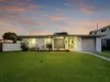 5 Tannen Court, Urangan, Qld 4655-Image