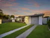 5 Tannen Court, Urangan, Qld 4655-Image