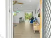 5 Tannen Court, Urangan, Qld 4655-Image