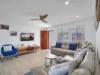 5 Tannen Court, Urangan, Qld 4655-Image