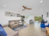 5 Tannen Court, Urangan, Qld 4655-Image