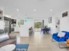 5 Tannen Court, Urangan, Qld 4655-Image