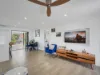 5 Tannen Court, Urangan, Qld 4655-Image