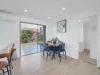 5 Tannen Court, Urangan, Qld 4655-Image