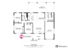 5 Tannen Court, Urangan, Qld 4655-Floorplan