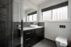 5 Tanner Terrace, Wodonga, Vic 3690-Image