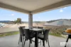 5 Tanner Terrace, Wodonga, Vic 3690-Image