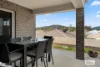 5 Tanner Terrace, Wodonga, Vic 3690-Image